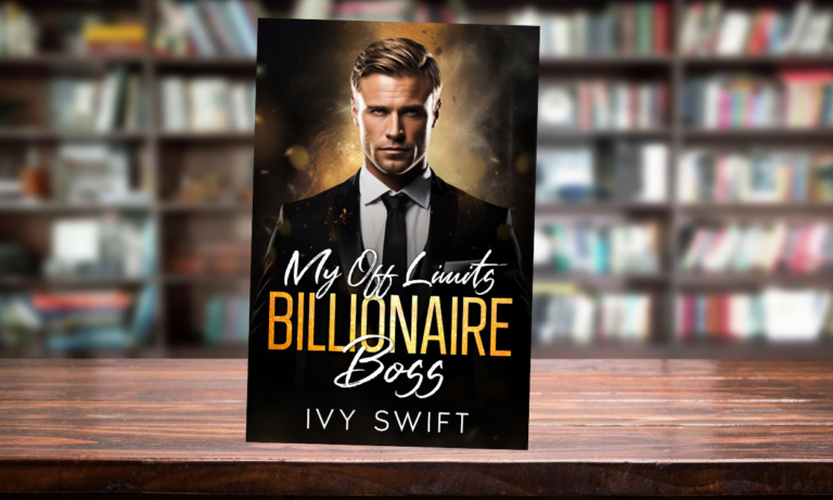 contemporary romance novels, stories,‘My Opposite Billionaire Boss’, to my debut ‘My Forbidden Billionaire Boss’,